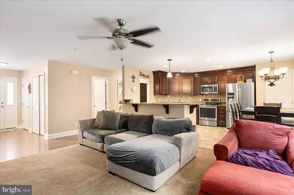 1640 JARRETTSVILLE RD, Jarrettsville, MD 21084