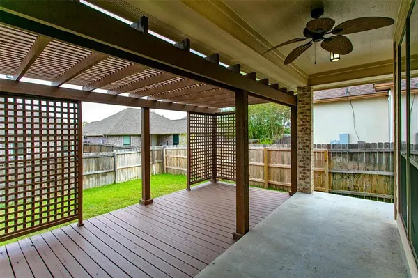 4247 Rock Bend DR, College Station, TX 77845