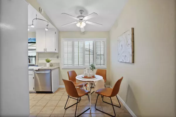 4510 34Th St #11, San Diego, CA 92116