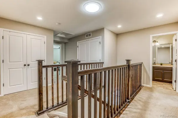 5968 Central Park BLVD, Denver, CO 80238