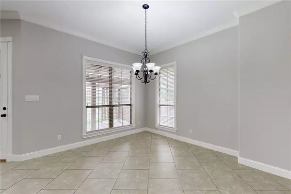 4247 Rock Bend DR, College Station, TX 77845