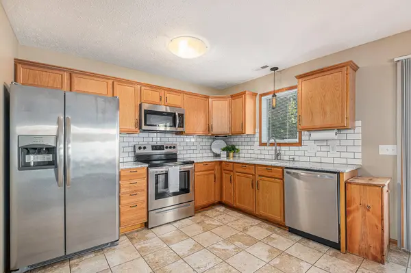 3320 AVENUE D, Council Bluffs, IA 51501