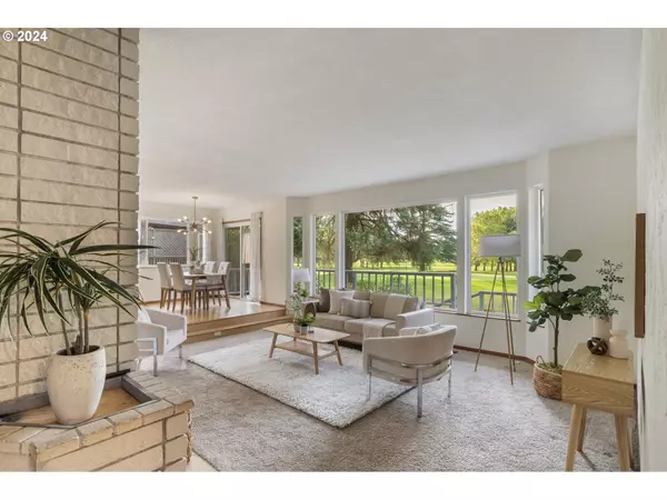 2480 NE 23RD ST, Gresham, OR 97030