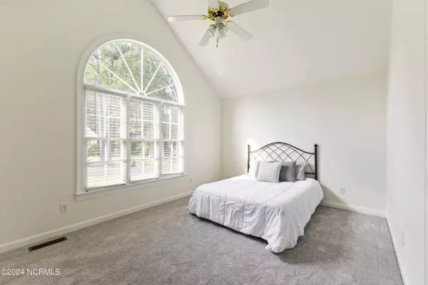 502 Westwood CIR, Nashville, NC 27856