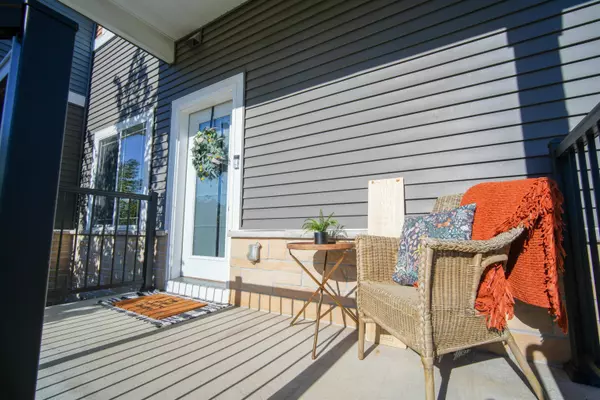 1325 Bunker Hill Drive #3104, Sun Prairie, WI 53590