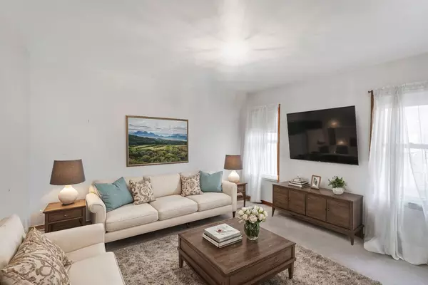 3734 W 113th ST, Chicago, IL 60655