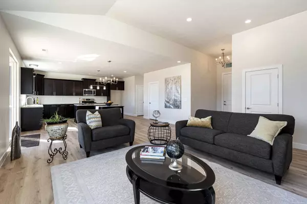 4483 W 275 N, Cedar City, UT 84720