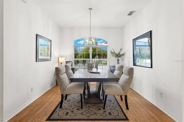 1817 BIRMINGHAM BLVD, Punta Gorda, FL 33980