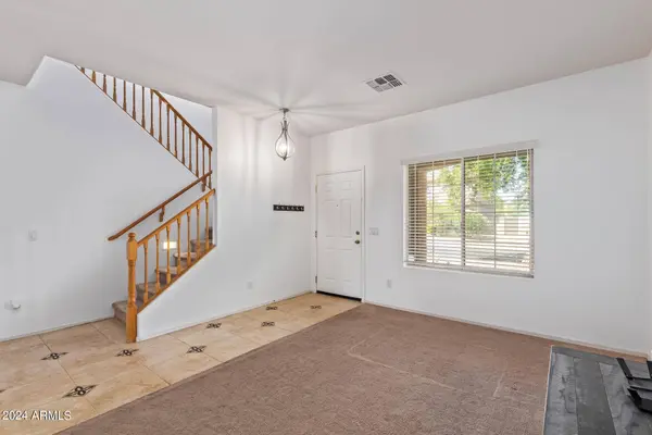 14137 W EVANS Drive, Surprise, AZ 85379