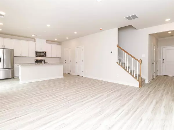 164 BirdDog DR, Mooresville, NC 28115