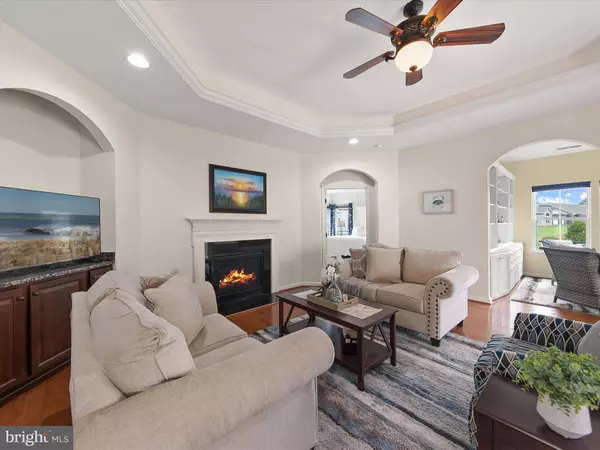 29885 KIAWAH DR, Dagsboro, DE 19939