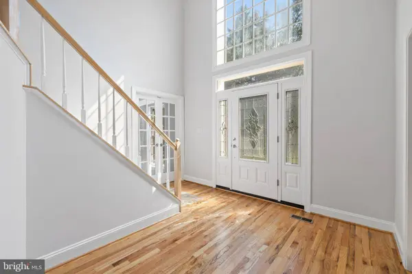 9610 JENNY LN, Fairfax, VA 22032