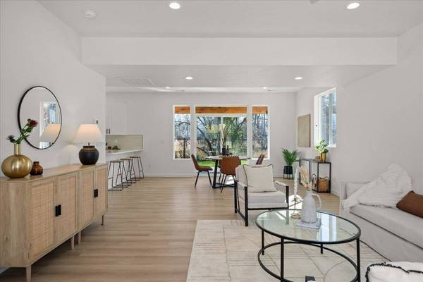 602 E Jim Darby Dr, Medical Lake, WA 99022