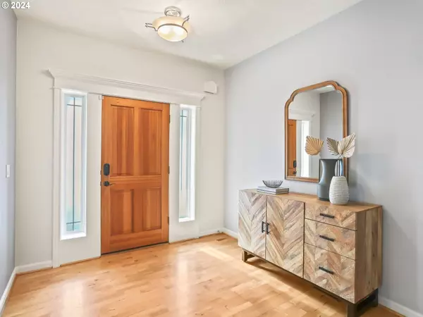 15021 EMERSON CT, Oregon City, OR 97045