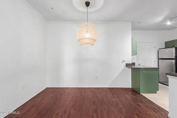 5345 E VAN BUREN Street #317, Phoenix, AZ 85008