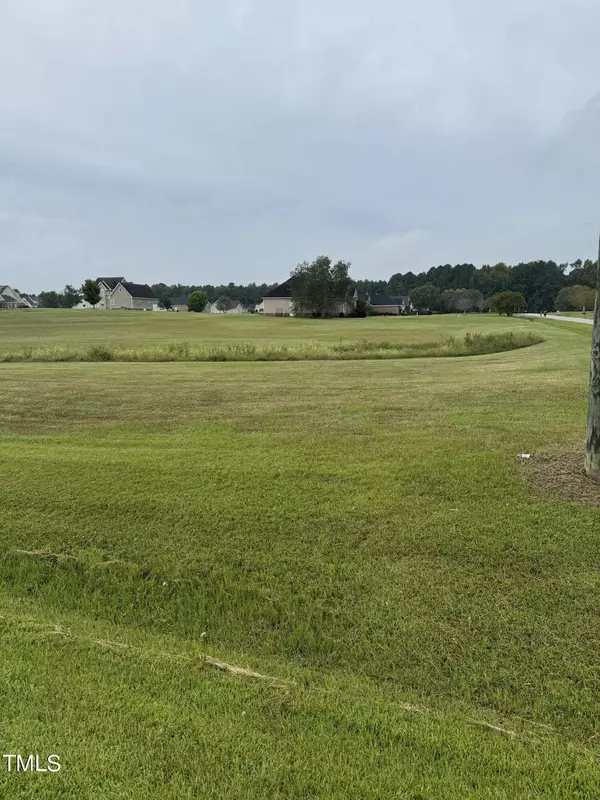 6771 Tall Cotton Road, Battleboro, NC 27809