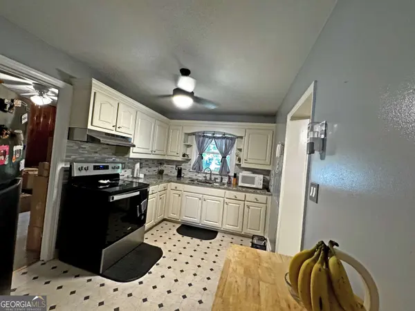 2773 Fairlane DR SE, Atlanta, GA 30354