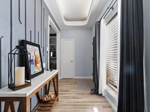 3216 Jeremes Landing, Plano, TX 75075