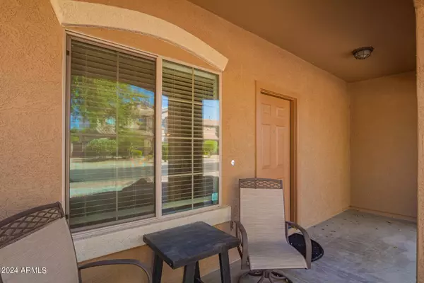 14137 W EVANS Drive, Surprise, AZ 85379