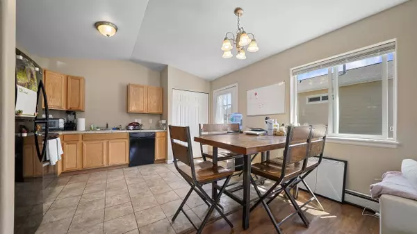 102 White Avenue, Rangely, CO 81648-3020