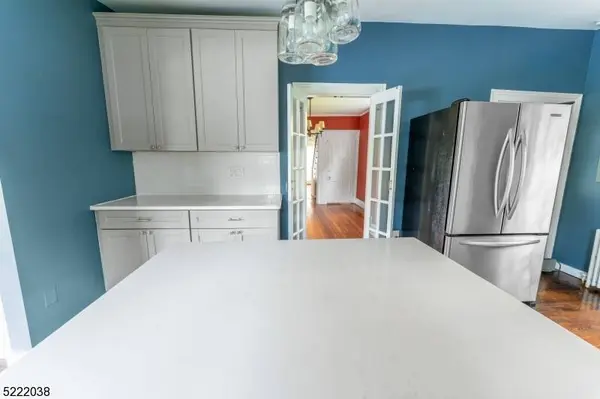 1057 Route 28, Branchburg Twp., NJ 08876