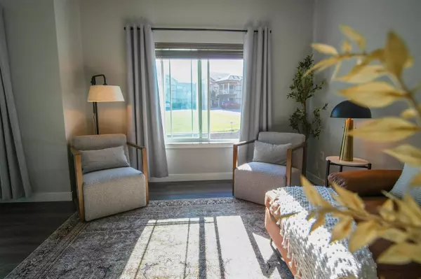 1325 Bunker Hill Drive #3104, Sun Prairie, WI 53590