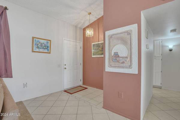 20003 N 124TH Drive, Sun City West, AZ 85375