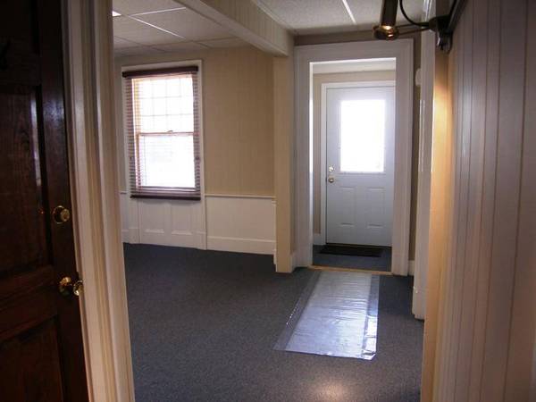 201 Harvard Ave, Metuchen Boro, NJ 08840