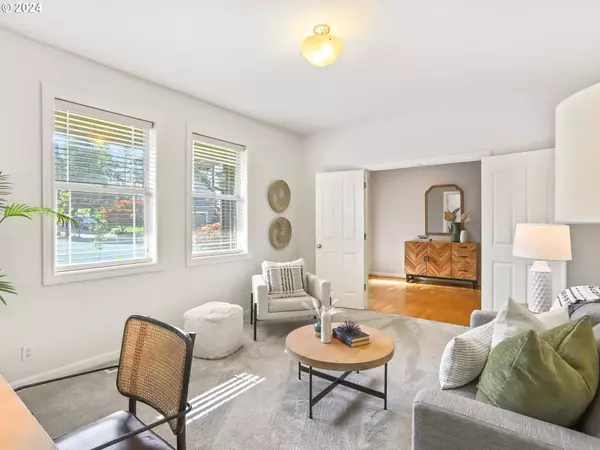 15021 EMERSON CT, Oregon City, OR 97045