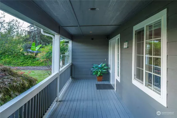 19502 60th ST E, Bonney Lake, WA 98391