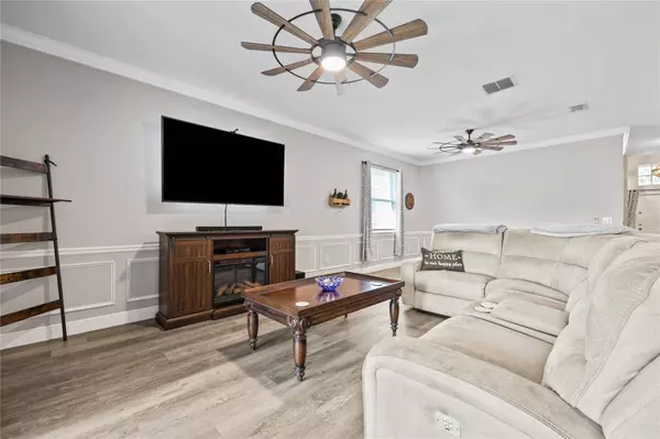 416 WINTHROP DR, Spring Hill, FL 34609