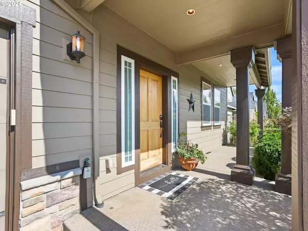 15021 EMERSON CT, Oregon City, OR 97045