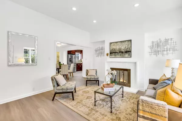 517 Rand ST, San Mateo, CA 94401