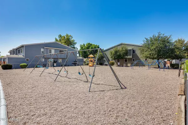 2301 E UNIVERSITY Drive #265, Mesa, AZ 85213