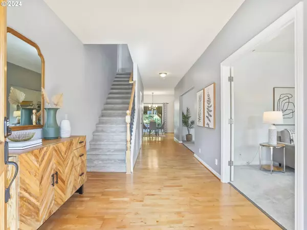 15021 EMERSON CT, Oregon City, OR 97045