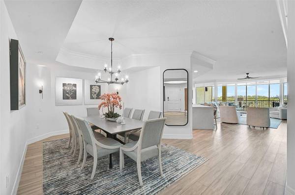 385 N POINT RD #403, Osprey, FL 34229