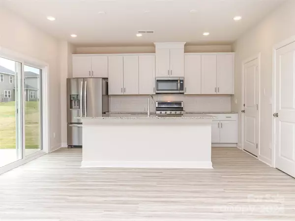 164 BirdDog DR, Mooresville, NC 28115