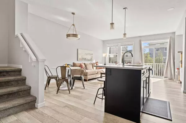 1407 3 ST SE #16, High River, AB T1V 0J9