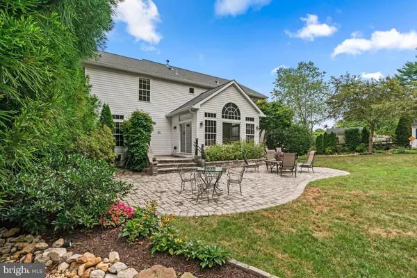 11341 BISHOPS GATE LN, Laurel, MD 20723