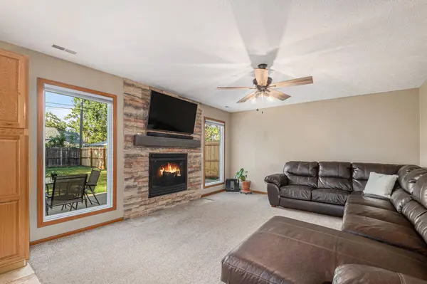 3320 AVENUE D, Council Bluffs, IA 51501