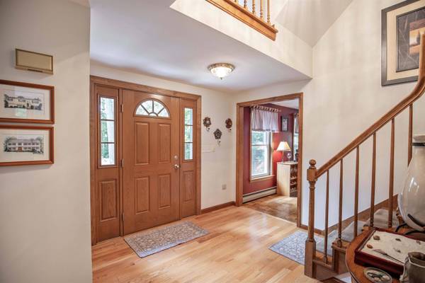 10 Zion Hill RD, Salem, NH 03079