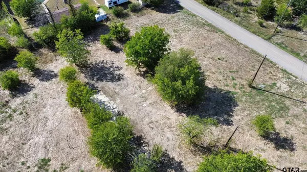 1895 County Road 2290, Quinlan, TX 75474