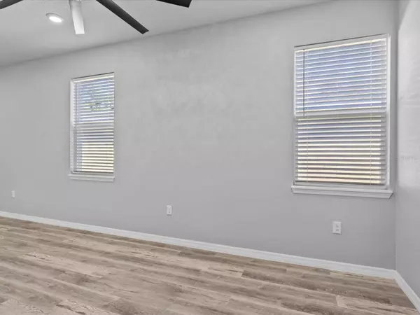 820 PECAN AVE, Sanford, FL 32771