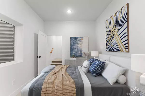 665 E 2015 N #4C, Cedar City, UT 84721