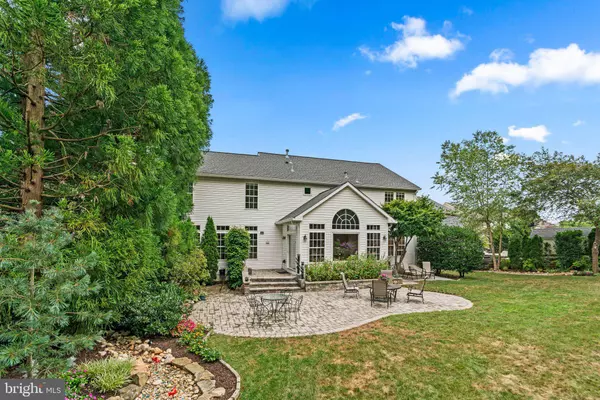 11341 BISHOPS GATE LN, Laurel, MD 20723