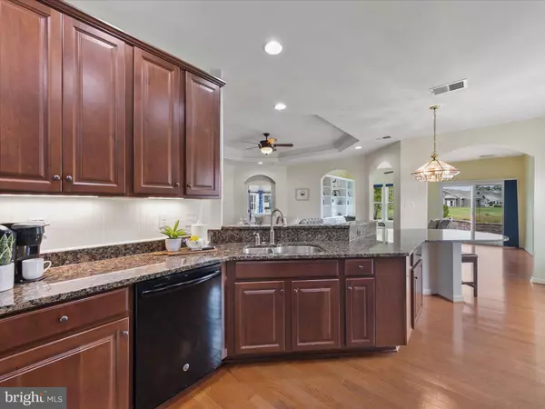 29885 KIAWAH DR, Dagsboro, DE 19939