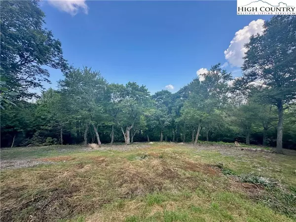 239 Thunder Wood TRL, Blowing Rock, NC 28605