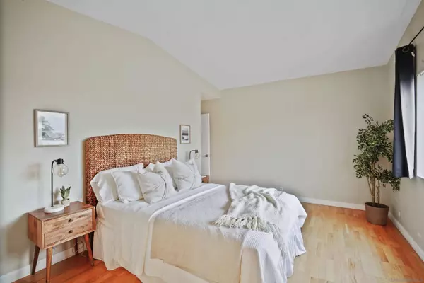 4510 34Th St #11, San Diego, CA 92116