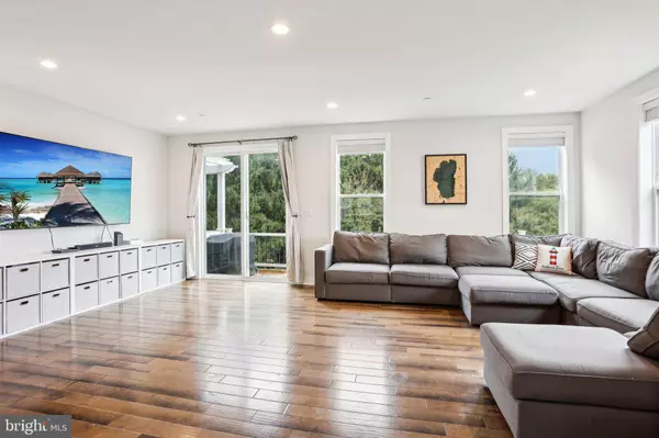 23 LILA LN, Downingtown, PA 19335