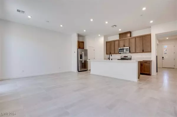 2552 Catallo Avenue, Henderson, NV 89044